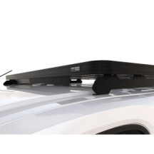 Opel Vivaro LWB (2014-2019) Slimline II Roof Rack Kit