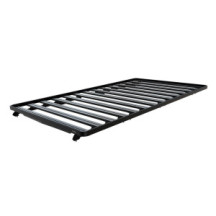 Opel Vivaro LWB (2014-2019) Slimline II Roof Rack Kit