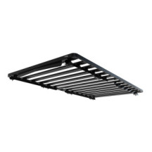 Opel Vivaro LWB (2014-2019) Slimline II Roof Rack Kit