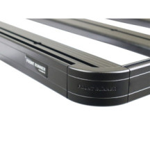 Opel Vivaro C L3/H1 (2019-Current) Slimline II Roof Rack Kit