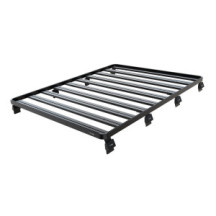 Land Rover Range Rover (1970-1996) Slimline II Roof Rack Kit / Tall