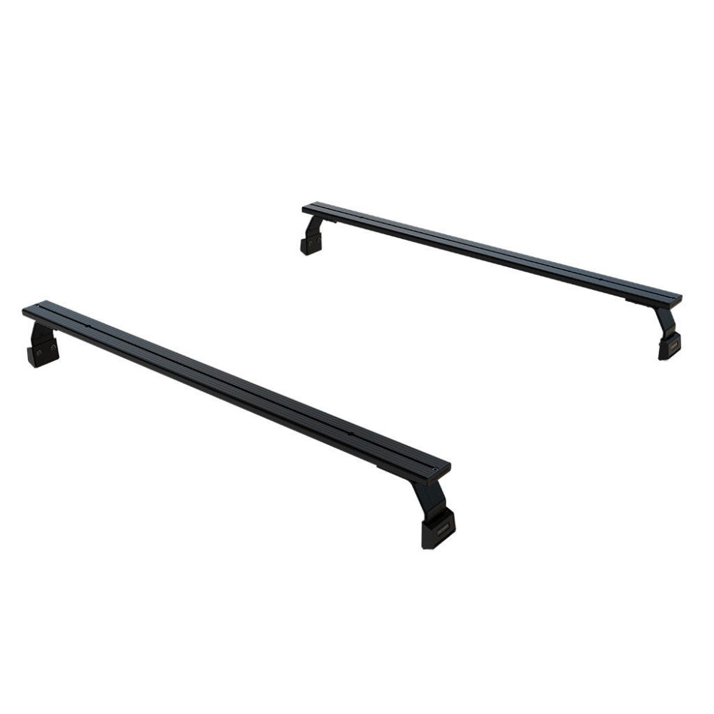 KRRT003