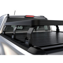 Pickup Roll Top Slimline II Load Bed Rack Kit / 1425(W) x 1762(L)