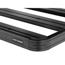 Pickup Mountain Top Slimline II Load Bed Rack Kit / 1425(W) x 1762(L)