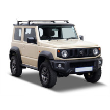 KRSJ007