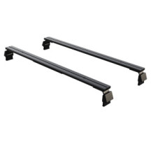 Suzuki Jimny (2018-Current) Load Bar Kit
