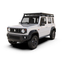 KRSJ008T