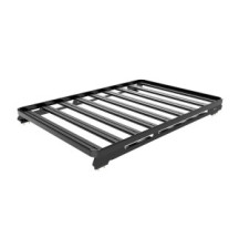 Toyota 4Runner 4th Gen (2003-2009) Slimline II Roof Rack Kit