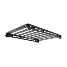 Toyota 4Runner 4th Gen (2003-2009) Slimline II Roof Rack Kit