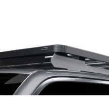 Toyota 4Runner 5th Gen (2010-2024) Slimline II Roof Rack Kit