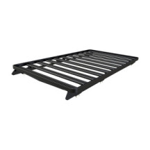 Toyota 4Runner 5th Gen (2010-2024) Slimline II Roof Rack Kit