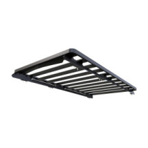 Toyota 4Runner 5th Gen (2010-2024) Slimline II Roof Rack Kit