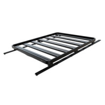 Toyota 4Runner 3rd Gen (1996-2002) Slimline II Roof Rack Kit
