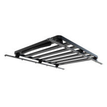 Toyota 4Runner 3rd Gen (1996-2002) Slimline II Roof Rack Kit