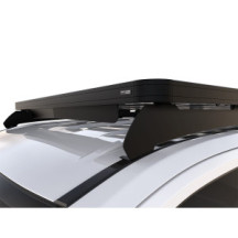 Toyota 4Runner 6th Gen (2025-Current) Slimline II Roof Rack Kit