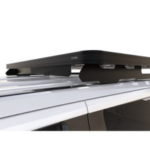 Toyota 4Runner 6th Gen (2025-Current) 3/4 Slimline II Roof Rack Kit