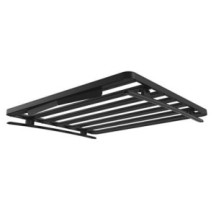 Toyota Hilux (2005-2015) Slimline II Roof Rack Kit