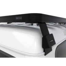 Toyota Land Cruiser 78 Slimline II 3/4 Roof Rack Kit