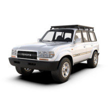 KRTL020L