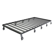 Toyota Land Cruiser 78 Troopy Slimline II Roof Rack Kit
