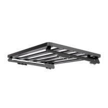 Toyota Land Cruiser 200/Lexus LX570 Slimline II 1/2 Roof Rack Kit