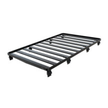 Toyota Land Cruiser 60 Slimline II Roof Rack Kit