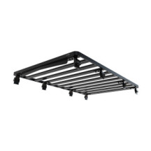 Toyota Land Cruiser 60 Slimline II Roof Rack Kit