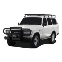 KRTL041T
