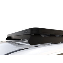 Toyota Land Cruiser 300 Slimline II Roof Rack Kit / Low Profile