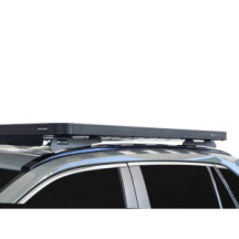 Toyota Rav4 (2019-Current) Slimline II Roof Rack Kit