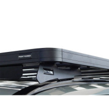 Toyota Rav4 (2019-Current) Slimline II Roof Rack Kit