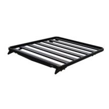 Toyota Rav4 (2019-Current) Slimline II Roof Rack Kit