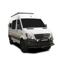 KRVC004T