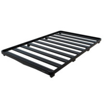 Volkswagen California T6.1 Slimline II Roof Rack Kit