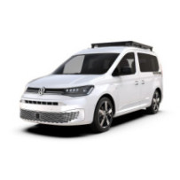 KRVC011T