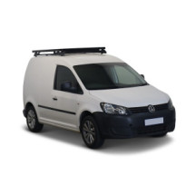 KRVC014T