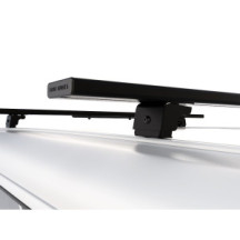 Volkswagen T5/T6 Kombi (2003-Current) w/SCA Pop Top Roof Load Bar Kit