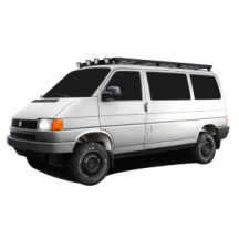 KRVT011T