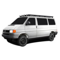 KRVT011T