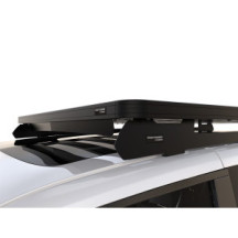 Volkswagen New Multivan SWB (2022-Current) Slimline II Roof Rack Kit