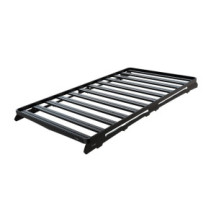 Volkswagen New Multivan SWB (2022-Current) Slimline II Roof Rack Kit