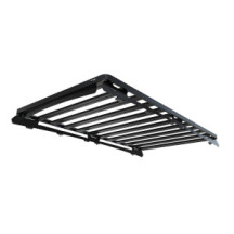Volkswagen New Multivan SWB (2022-Current) Slimline II Roof Rack Kit