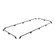 Expedition Perimeter Rail Kit - for 2570mm (L) X 1165mm (W) Rack