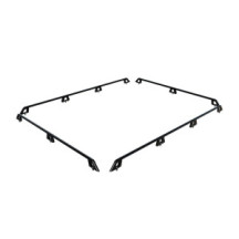 Expedition Perimeter Rail Kit - for 1560mm (L) X 1255mm (W) Rack