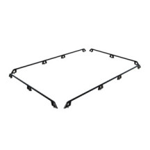 Expedition Perimeter Rail Kit - for 1762mm (L) X 1255mm (W) Rack