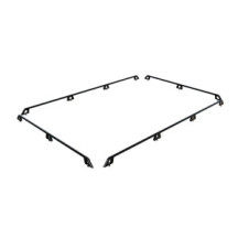 Expedition Perimeter Rail Kit - for 1964mm (L) X 1345mm (W) Rack