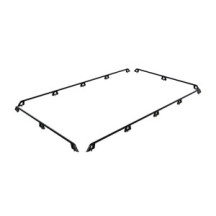 Expedition Perimeter Rail Kit - for 2166mm (L) X 1345mm (W) Rack