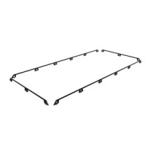 Expedition Perimeter Rail Kit - for 2772mm (L) X 1345mm (W) Rack