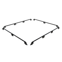 Expedition Perimeter Rail Kit - for 1560mm (L) X 1425mm (W) Rack