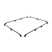 Expedition Perimeter Rail Kit - for 1762mm (L) X 1425mm (W) Rack